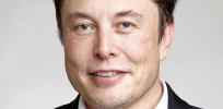 Is Elon Musk’s Grok-4 AI anti-semitic?
